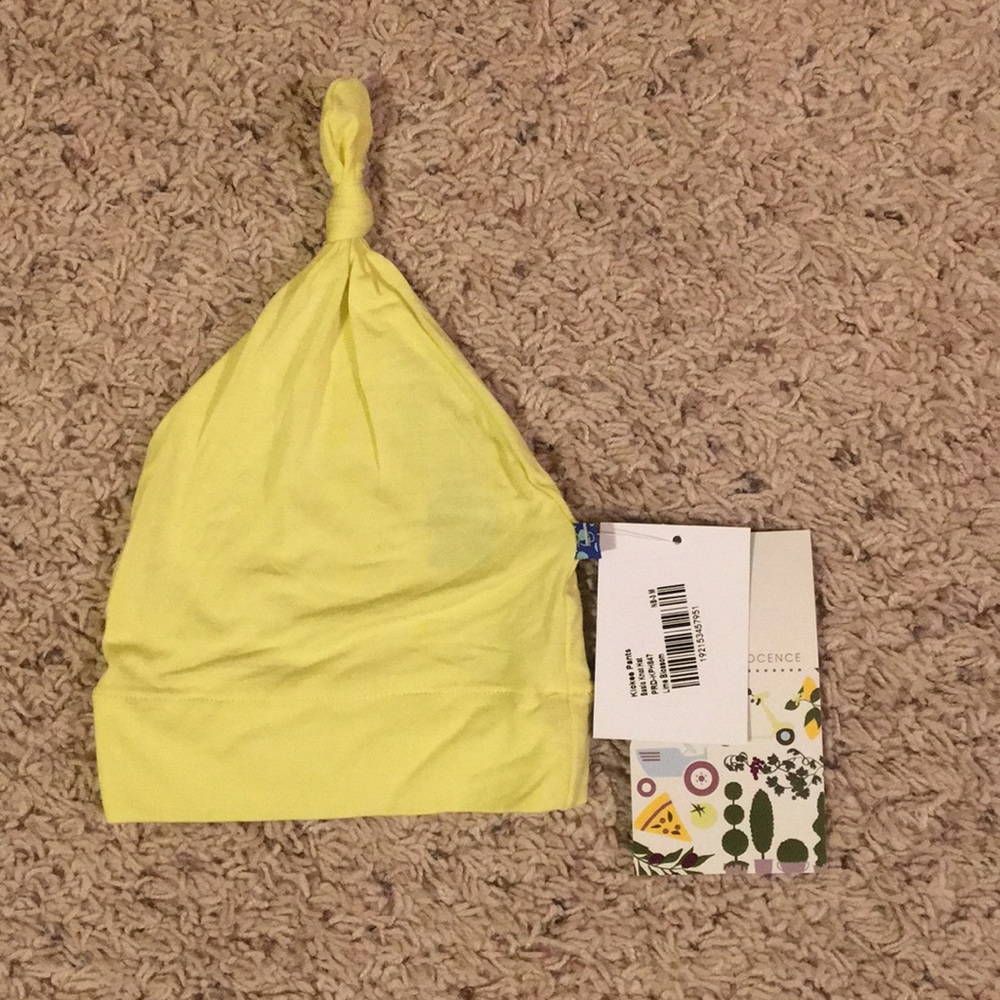 🍋Lemon yellow 🍋